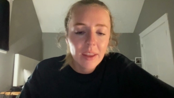 Officaldaniellederek  14-10-2021 fetish Female